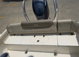 Anglers Marine